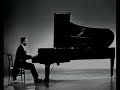 Cziffra - Bach/Busoni Prelude and fugue in D major 1/2 Cziffra - Bach/Busoni Prelude and fugue in D major 1/2