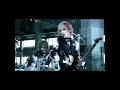 YouTubeサムネイル[0PF7jFW6u8k] - 1枚目