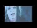 YouTubeサムネイル[0PF7jFW6u8k] - 2枚目