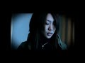 YouTubeサムネイル[0PF7jFW6u8k] - 3枚目