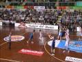 Breakers v Hawks.mpg