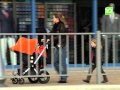 Bergen op Zoom bang voor uitbreiding Rosada