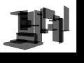 after Theo van Doesburg after Theo van Doesburg