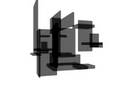 after Theo van Doesburg