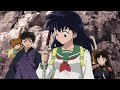 「犬夜叉 完結編」- 13 PART 2/3