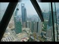Laurent à ShangHai Laurent à ShangHai