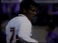 gol do muller no mundial em tókio