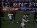 gol do muller no mundial em tókio