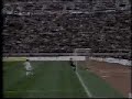 gol do muller no mundial em tókio