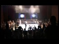 FWA New Frontiers Highlight Video