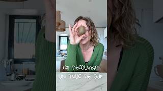 C'EST QUOI CE HACK DE OUF ?! 🥝