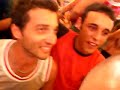 DC10 ibiza
