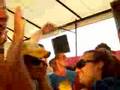 DC10 ibiza