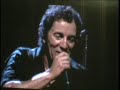 Bruce Springsteen - Spirit In The Night Bruce Springsteen - Spirit In The Night