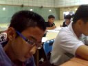 Seminar PMR 2008-SDAR