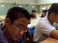 Seminar PMR 2008-SDAR
