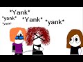 Brandon and crystal episode 8