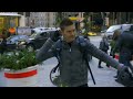 Happy New Year | Trailer #1 D (2011) Ashton Kutcher Zac Efron