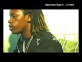 Flexx - Number yako Flexx - Number yako