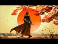 Country Nightcore - Bottoms Up