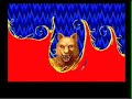a genesis game that gives him the ability to enter the games; becky, a nerdy gamer with a secret crush; and lunk, a jock with a voracious appetite. then there's nes, chad's arch rival who will stop at nothing to steal the good captain's code and wreak havoc in video land. see how it all began! check out the captain s season dvd and other merchandise at www.pbc-productions.com support pbc and help us bring captain s back! ... captains sega nintendo nes videogames humor parody comedy 80s 90s ...