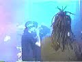 mirate al espejo live - lito y polaco, karel y voltio, nicky