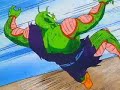 i tornei di dragon ball