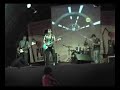 Não Vou Mudar Só Por Você - Código Cirúrgico Não Vou Mudar Só Por Você - Código Cirúrgico