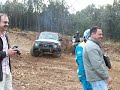 2º Passeio TG AJFT5