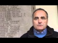 Guarda video
