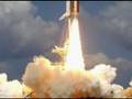 STS-114-Discovery-RT