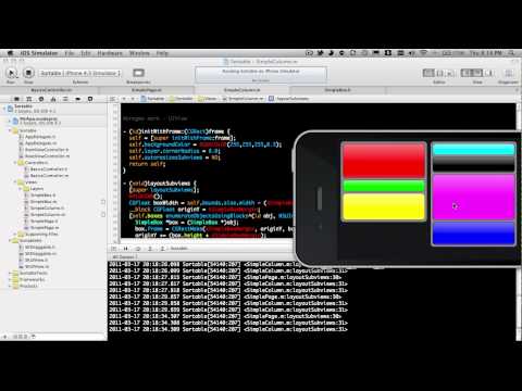 how to remove uiview