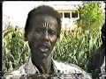 SOMALI RAXANWAYN TARASH IYO KABANKIISA SOMALI RAXANWAYN TARASH IYO KABANKIISA