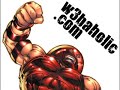 Juggernaut V the Chinaman - Crank Call