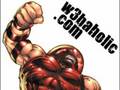 Juggernaut V the Chinaman - Crank Call