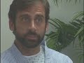 STEVE CARELL AND GREG KINNEAR TALK ABOUT SUNSHINE BUS