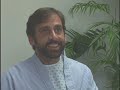 STEVE CARELL AND GREG KINNEAR TALK ABOUT SUNSHINE BUS