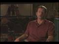 STEVE CARELL AND GREG KINNEAR TALK ABOUT SUNSHINE BUS