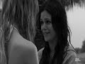 Summer dealing with the death of Marissa Summer dealing with the death of Marissa