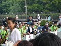SUMMER JAZZ IN CUC?2008??3? SUMMER JAZZ IN CUC?2008??3?