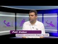 Újpesti Sport 2016.09.23 -2- Újpesti Sport 2016.09.23 -2-
