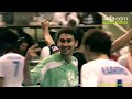 Candelas' Futsal Coaches Guide