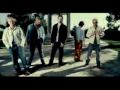 videos de Backstreet Boys Drowning