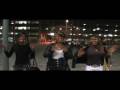 SB.TV EXCLUSIVE - T Boy - Don't Jealous Me Funky [Music Video] (HD)