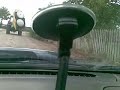 ?aba szuter 1