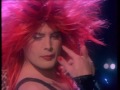 queen the great pretender queen the great pretender