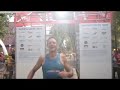 Promo Euro Cross Tri Ameland 2008