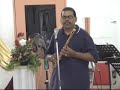 Geetha Oli Band Alor setar kedah Malaysia - free flv video @ vwatch.tv
