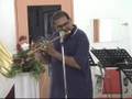 Geetha Oli Band Alor setar kedah Malaysia