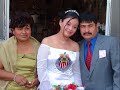 Nacos: Americanistas, variles, como quieras, es igual...